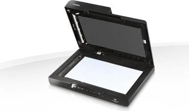 Canon imageFORMULA DR-F120