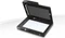 Canon imageFORMULA DR-F120 Vorschaubild