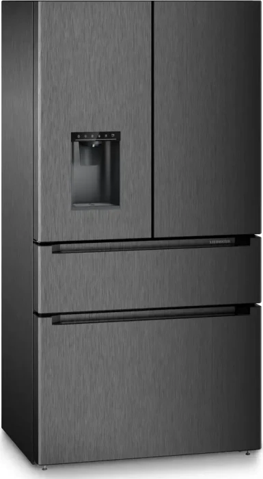 Liebherr MBbsdi 9528-20 Plus BioFresh NoFrost French Door