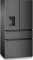 Liebherr MBbsdi 9528-20 Plus BioFresh NoFrost French Door Vorschaubild