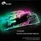 Bykski NVIDIA RTX 2080 GIGABYTE AORUS Xtreme, klar Vorschaubild