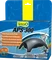Tetra APS 300 Aquarien-Luftpumpe, schwarz Vorschaubild