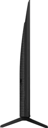 TCL 65P7K