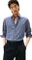 Tommy Hilfiger Flex Regular Fit Schottenkaro Hemd langarm (Herren) Vorschaubild