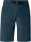 Vaude Badile Hose kurz dark sea uni (Herren) Vorschaubild