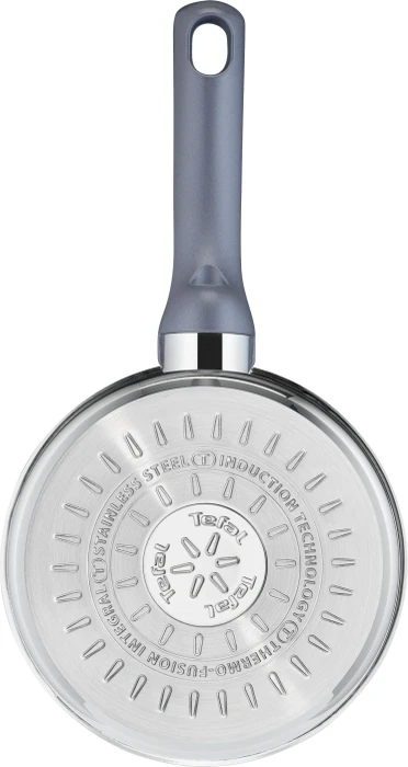 Tefal G71222 Daily Cook Stielkasserolle 16cm