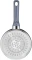 Tefal G71222 Daily Cook Stielkasserolle 16cm Vorschaubild