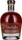 Ondjaba The Namibian Whiskey Bourbon & Sherry Style Finish 700ml