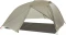 Big Agnes Copper Spur HV UL3 Kuppelzelt Vorschaubild