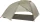 Big Agnes Copper Spur HV UL3 Kuppelzelt olive green
