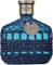 John Varvatos Artisan Blu Eau de Toilette Vorschaubild
