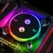 Thermaltake Pacific W4 Plus Vorschaubild