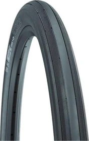 WTB Horizon 650x47C SG2 Reifen