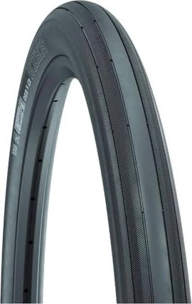 WTB Horizon 650x47C SG2 Reifen