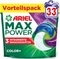 Ariel Color+ MaxPower Pods Waschmittel Vorschaubild