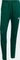adidas Train Essentials 3-Streifen Trainingshose lang collegiate green/white (Herren) Vorschaubild
