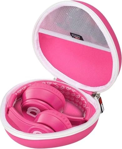 JLab Studio Wireless schwarz