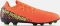New Balance Furon v7 Destroy AG neon dragonfly/black/coloro green (Herren) Vorschaubild
