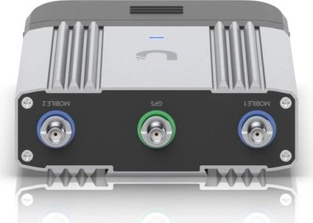 Ubiquiti Mobile Router Industrial, Outdoor