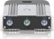 Ubiquiti Mobile Router Industrial, Outdoor Vorschaubild