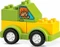 LEGO DUPLO - Meine ersten Fahrzeuge Vorschaubild