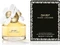 Marc Jacobs Daisy Eau de Toilette Vorschaubild