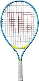 Wilson Ultra Power 21 Tennisschläger (Junior)