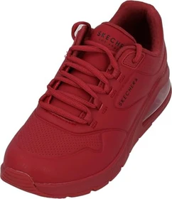 Skechers Uno 2 Air Around You rot (Damen)