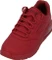 Skechers Uno 2 Air Around You rot (Damen) Vorschaubild