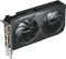 GIGABYTE GeForce RTX 5060 Windforce 8G, 8GB GDDR7, HDMI, 3x DP Vorschaubild