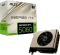 MSI GeForce RTX 5060 8G Inspire ITX, G5060-8II, 8GB GDDR7, HDMI, 3x DP Vorschaubild
