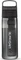 LifeStraw Go Trinkflasche 650ml Vorschaubild