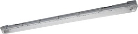 Osram Ledvance Submarine Sensor LED 16W/840 Feuchtraumleuchte 120cm