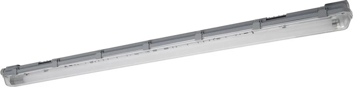 Osram Ledvance Submarine Sensor LED 16W/840 Feuchtraumleuchte 120cm