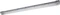 Osram Ledvance Submarine Sensor LED Feuchtraumleuchte Vorschaubild
