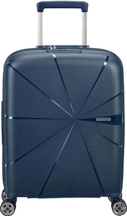 American Tourister StarVibe Spinner 55cm