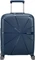 American Tourister StarVibe Spinner 55cm Vorschaubild