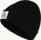 Jack Wolfskin Badge Beanie Vorschaubild