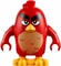LEGO Angry Birds - Schweinchen-Piratenschiff Vorschaubild