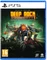 Deep Rock Galactic (PS5) Vorschaubild