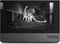 Lenovo ThinkBook Plus IML, Iron Grey, Core i5-10210U, 8GB RAM, 256GB SSD, DE Vorschaubild