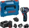 Bosch Professional PRO GSR 12V-32 FC HEAVY DUTY Akku-Bohrschrauber Vorschaubild