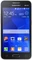Samsung Galaxy Core 2 Duos G355H schwarz Vorschaubild