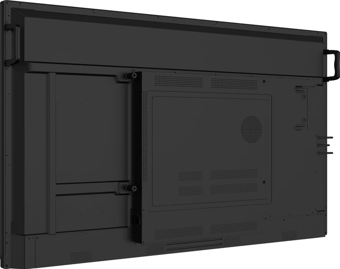 iiyama ProLite TE6513A-B2AG, 64.5"