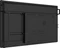 iiyama ProLite TE6513A-B2AG, 64.5" Vorschaubild