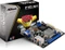 ASRock E35LM1 Vorschaubild