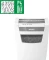 Leitz IQ Home Office P4, 4x28mm Vorschaubild