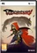 Ravenswatch - Legendary Edition (PC) Vorschaubild