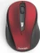 Hama MW-400 rot, USB Vorschaubild