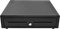 Star Micronics CD4 Series Vorschaubild